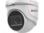 Камера HiWatch DS-T503 (C) 5mpx 2.8 мм Камера HiWatch DS-T503 (C) 5mpx 2.8 мм
